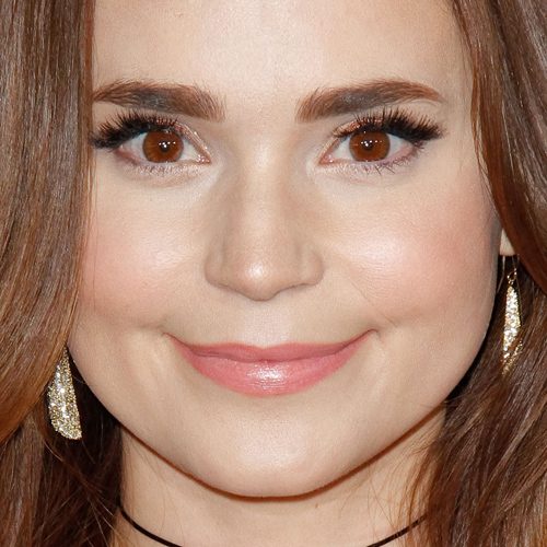 Rosanna Pansino