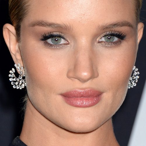 Rosie Huntington-Whiteley