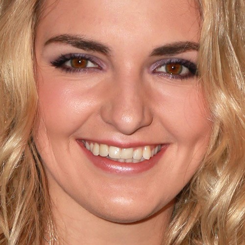 Rydel Lynch