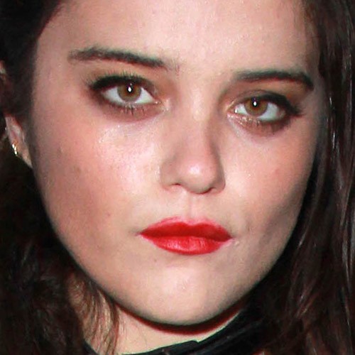 Sky Ferreira