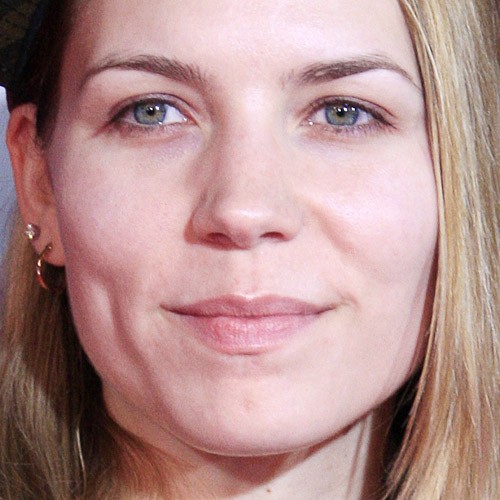 Skylar Grey