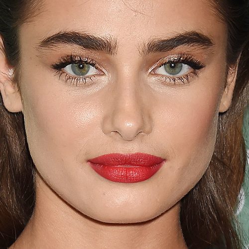 Taylor Hill