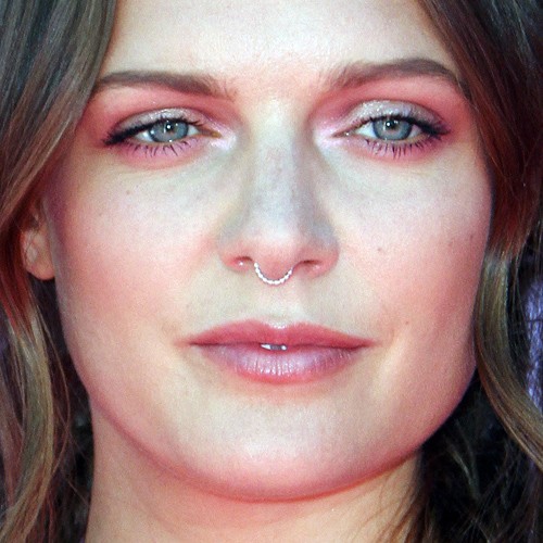 Tove Lo