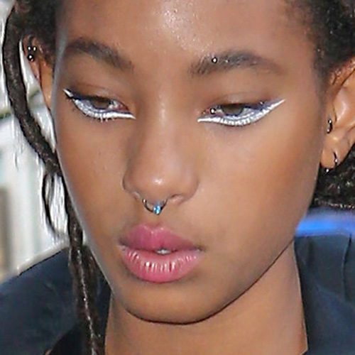 Willow Smith