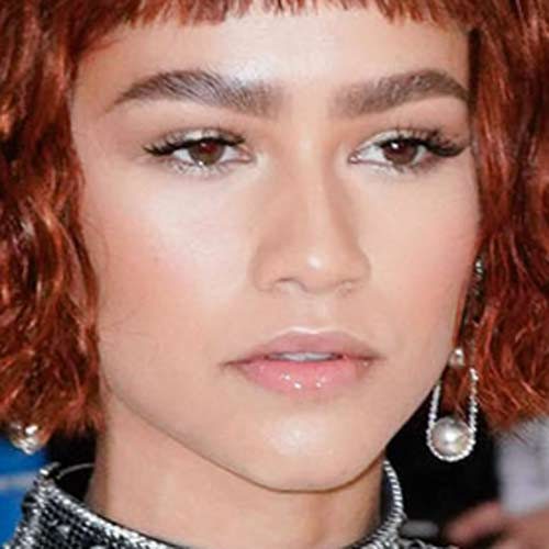 Zendaya Coleman