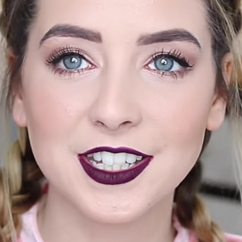 Zoella