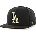 ’47 Brand Los Angeles Dodgers Hat
