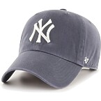 47 Brand New York Yankees Cap