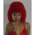 8 Other Reasons Fur Hat