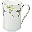 Abbott Collection Ambrosia Hummingbird Mug