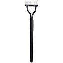 Acavado Eyelash Comb Separator