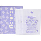 Florence by Mills Spot a Spot Acne Patches