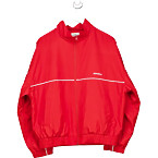 Adanola Track Jacket
