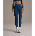 Adanola Ultimate Leggings