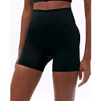 Adanola Ultimate Ultra Crop Short