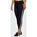 Adidas 3 Stripes Leggings