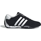 Adidas Adi Racer Lo Shoes