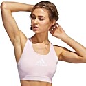 Adidas Don’t Rest Alphaskin Sports Bra
