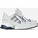 Adidas Eqt Gazelle Shoes