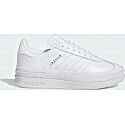 Adidas Gazelle Bold Shoes