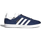 Adidas Gazelle Shoes