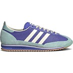 Adidas Sl 72 Og Shoes