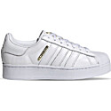 Adidas Superstar Bold Sneakers