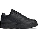 Adidas Originals Forum Bold Sneakers