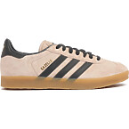Adidas Originals Gazelle Sneakers