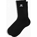 Adidas Originals Trefoil Logo Sock