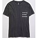 Aerie Offline Bug Moves T-Shirt