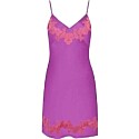 Agent Provocateur Cailine Slip Dress