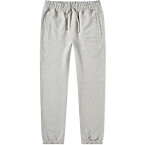 Aime Leon Dore French Terry Sweat Pant