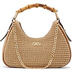 Aldo Hananx Bag