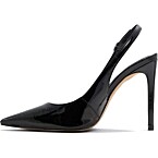 Aldo Pillow Walk Stessy Sling Slingback