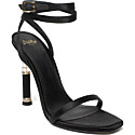Alevi Milano Letizia Sandals
