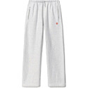 Alexander Wang Apple Puff Sweatpant in Classic Terry