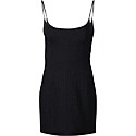 Alexander Wang Cami Dress