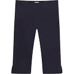 Alfie Capri Pants