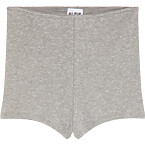 Alfie the Brief in Light Grey