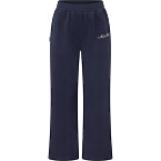 All for Mimi Midnight Track Pant