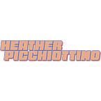 All Three Heathers Custom Two Piece Red Polka Dot Set