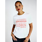 Alliance of Moms Mama Thank You T-Shirt (2025)