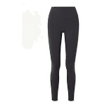 Alo Yoga Airbrush Stretch Leggings