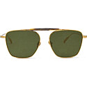 Amavii Benjamin Sunglasses