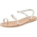 Ancient Greek Sandals Eleftheria Sandals