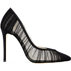 Andrea Wazen Nora Pump