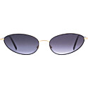 Andy Wolf Yarrow Col.3 Sunglasses
