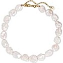 Anita Berisha Pearl Choker