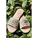 Anita Dongre Belaa Sliders